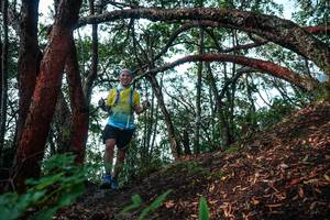 BIB: 
                            <button type="button" onclick="openModal(26344725)" class="btn btn-primary btn-sm float-right btn-popup" data-toggle="modal" data-target=".modal-high-quality">
                        <i class="fas fa-shopping-cart"></i> Add to Cart
                    </button>
                                            <button type="button" onclick="isThisMe(26344725, true)" class="btn btn-success btn-sm float-right btn-popup btn-isme hidden" data-toggle="tooltip" data-placement="bottom" title="นี่คือรูปของคุณใช่ไหม คลิกที่นี่เพื่อเอาเข้าอัลบั้ม">
                        <i class="fas fa-plus"></i> Add to album
                    </button>
                    <button type="button" onclick="isThisMe(26344725, false)" class="btn btn-warning btn-sm float-right btn-popup btn-isnotme hidden">
                        <i class="fas fa-ban"></i> Remove from album
                    </button>